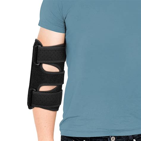 metal elbow bracket|where to buy elbow brace.